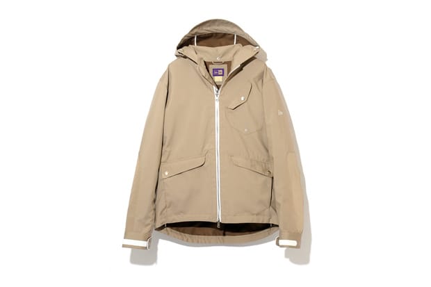 New Era Japan 2012 Spring/Summer Series81 Collection