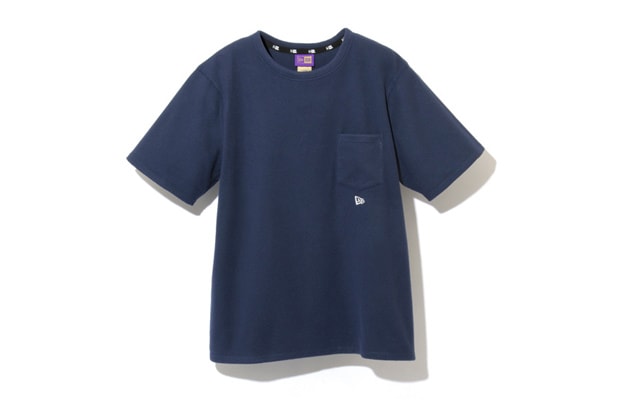 New Era Japan 2012 Spring/Summer Series81 Collection