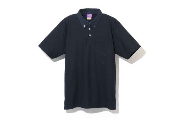 New Era Japan 2012 Spring/Summer Series81 Collection