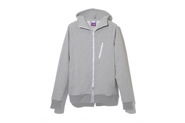 New Era Japan 2012 Spring/Summer Series81 Collection