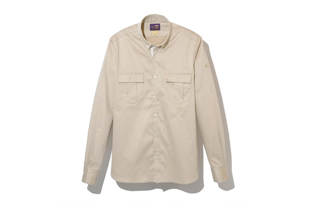 New Era Japan 2012 Spring/Summer Series81 Collection