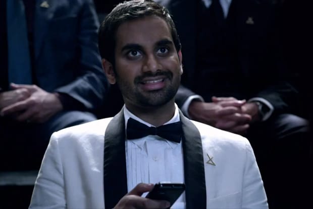 Nike Basketball: KobeSystem - Level 1 Success