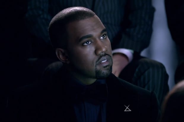 Nike Basketball: KobeSystem - Level 4 Explosion