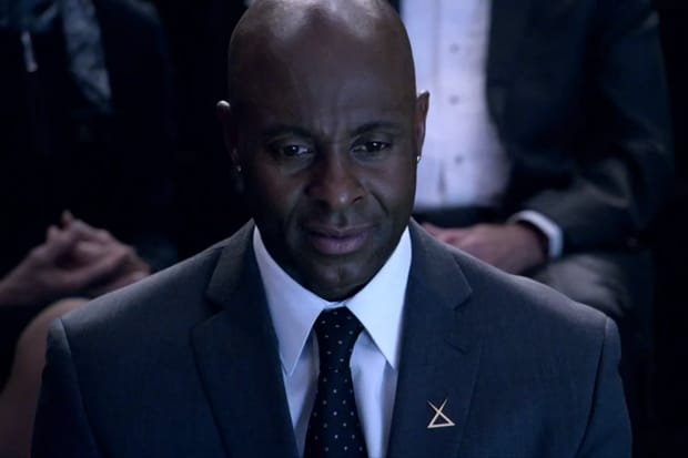 Nike Basketball: KobeSystem - Level 5 Domination