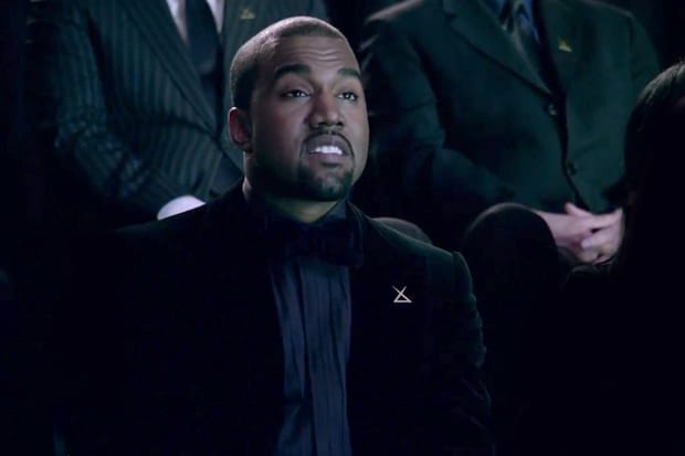 Nike Basketball: KobeSystem - Level 6 Beastion