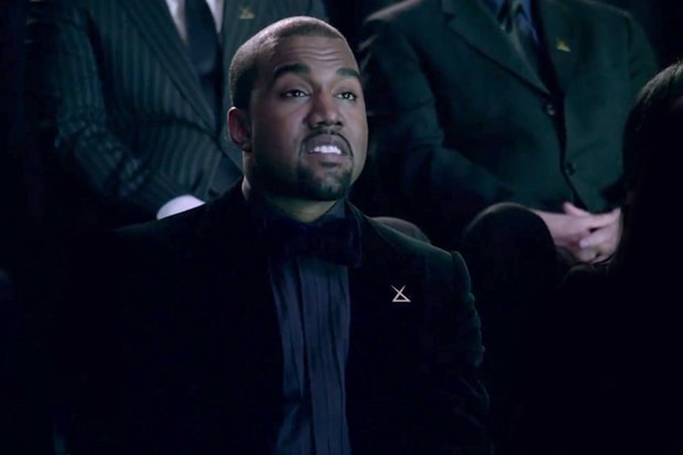 Nike Basketball: KobeSystem - Level 6 Beastion