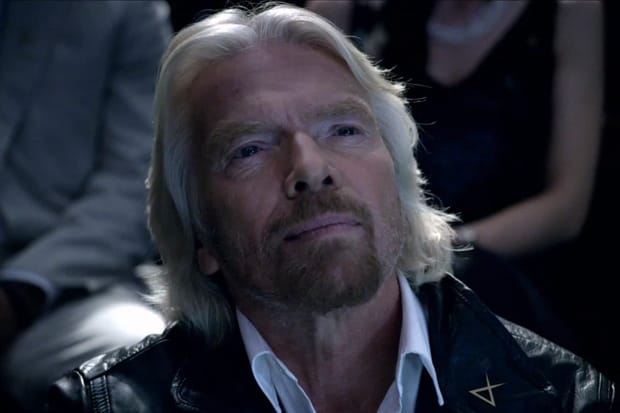 Nike Basketball: KobeSystem – Level 7 Success at Success