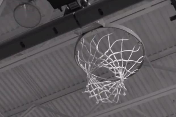 Nike "How Will You #MAKEITCOUNT in 2012" Video