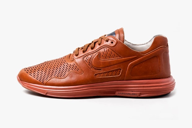 Nike Lunar Flow "Hazelnut" Preview