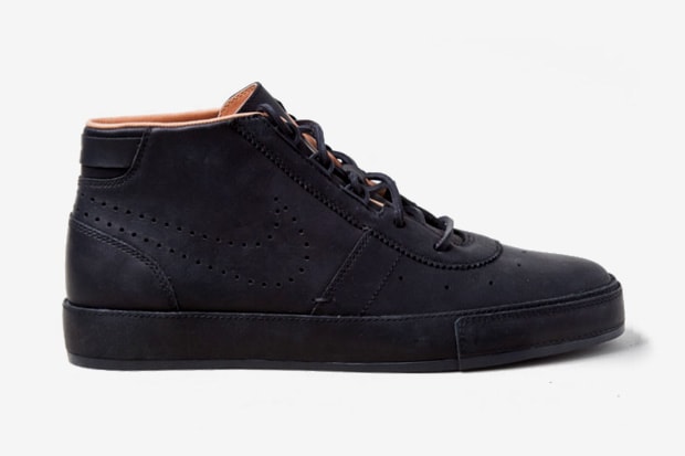 Nike Sportswear Hachi Supreme
