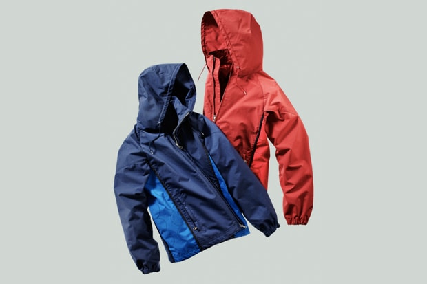OriginalFake 2012 Spring/Summer Collection