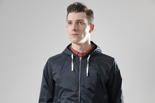 Our Legacy 2012 Spring/Summer New Releases