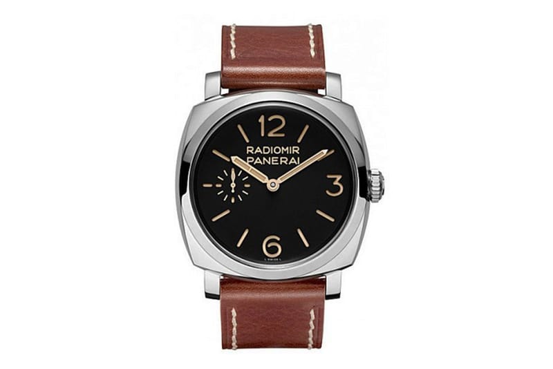 Panerai Radiomir 1940