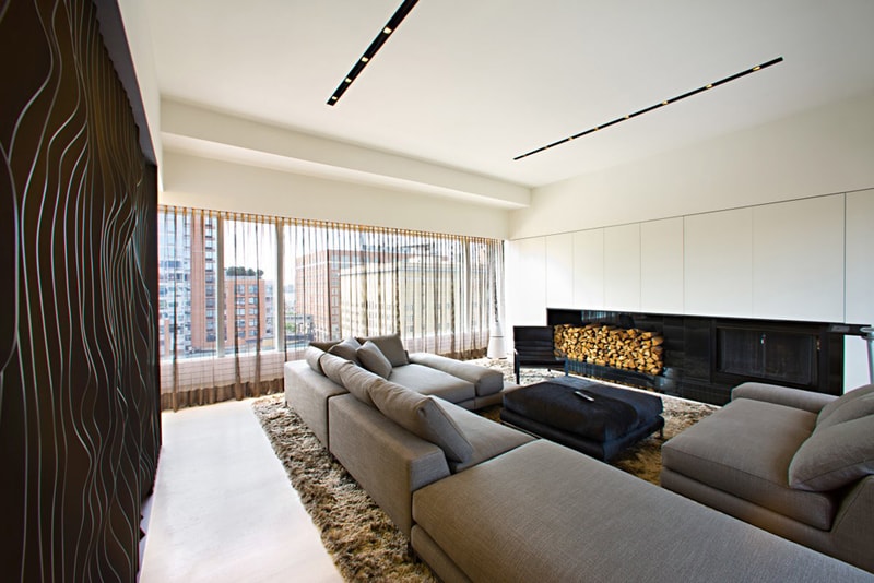 PH New York by Innocad
