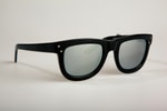 PHANTACi x Subcrew by mikli 2012 "MR. SAY" Sunglasses