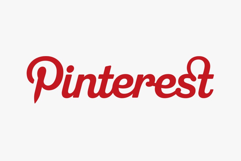 Pinterest's Social Aesthetic