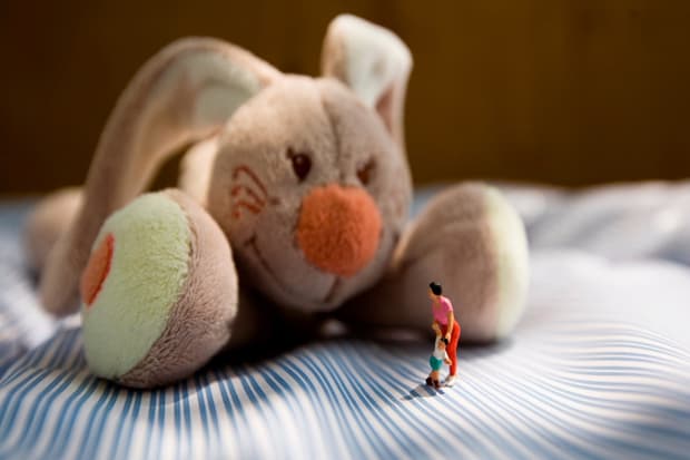 Plastic Life Book by Vincent Bousserez