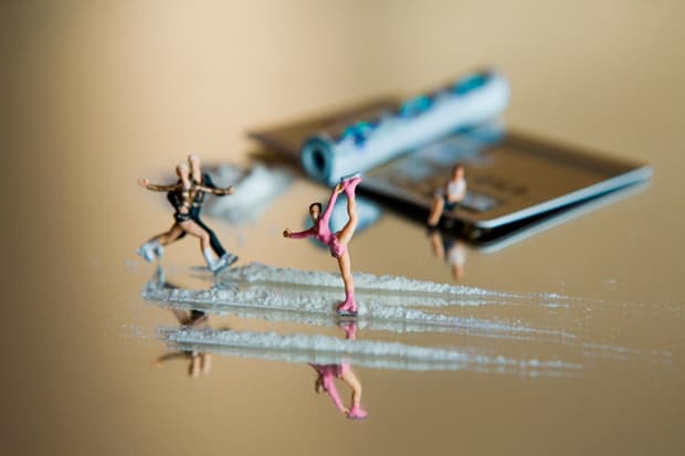 Plastic Life Book by Vincent Bousserez