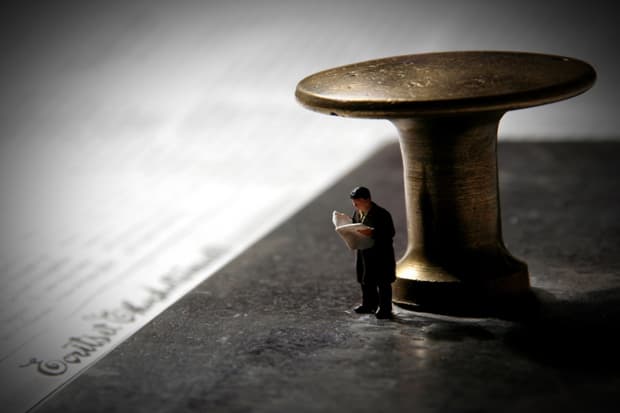 Plastic Life Book by Vincent Bousserez