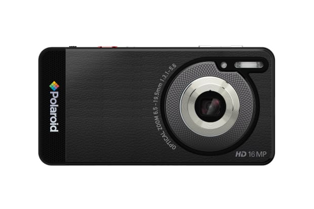 Polaroid SC1630 Smart Camera