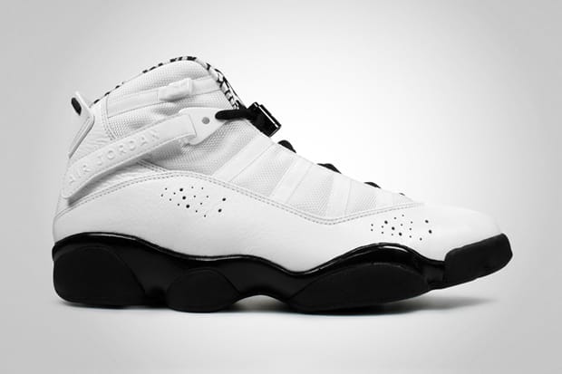 Polls: Do Hybrid Sneakers Contribute to Sneaker Culture?