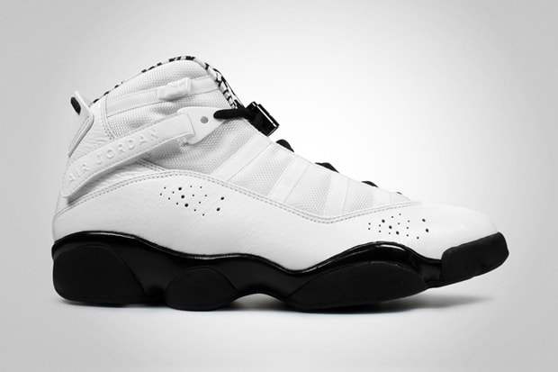 Polls: Do Hybrid Sneakers Contribute to Sneaker Culture?