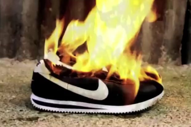 POST NEW: Collage Culture by Aaron Rose