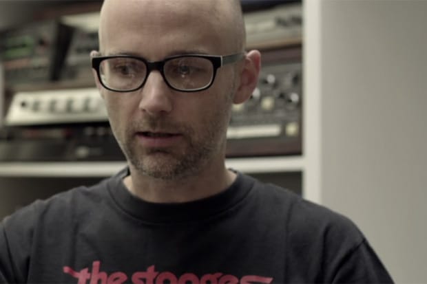 PressPlayPause Documentary Film