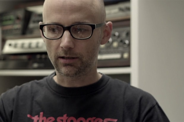 PressPlayPause Documentary Film