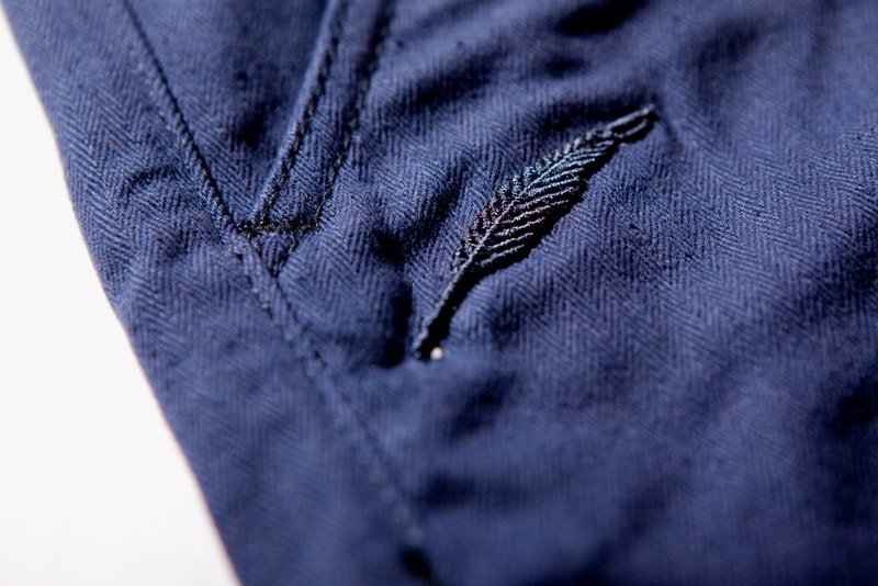 Publish 2012 Spring/Summer Jogger Pants
