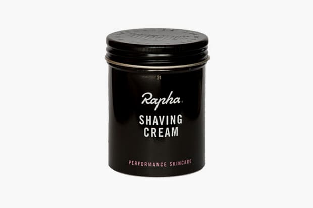 Rapha Shaving Cream