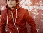 RVLT 2012 Spring Lookbook