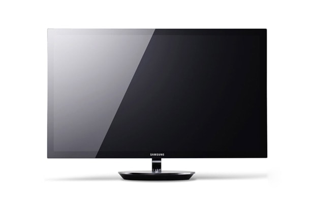 Samsung Series 7 & 9 Monitors