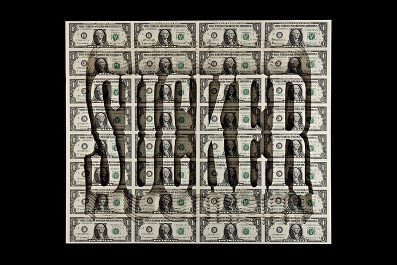 Scott Campbell "Paved with Good Intentions" @ Gallery Reis Preview