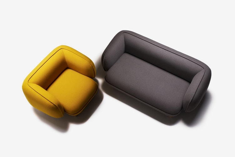 Snoopy by IKSOS - BERLIN for Versus