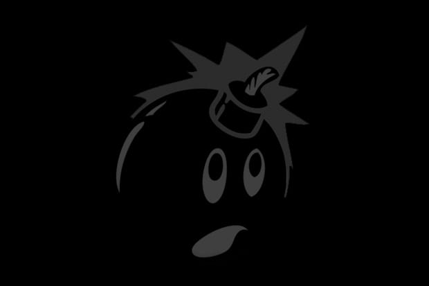 SOPA KING WE TODD IT