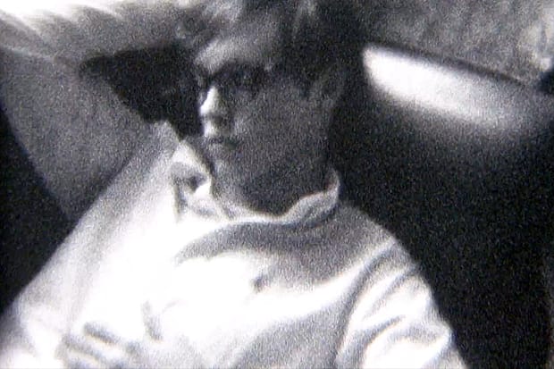 SOPHNET. 2012 Spring/Summer Collection Video