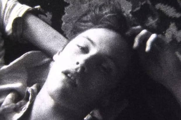 SOPHNET. 2012 Spring/Summer Trailer