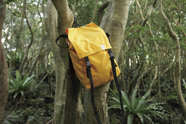 SOUTH 2 WEST 8 2012 Spring/Summer Collection