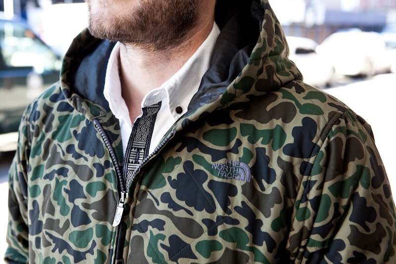 Streetsnaps: Brothers 