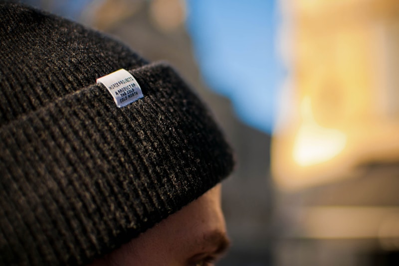Streetsnaps: City Labour