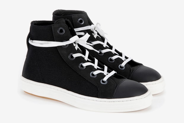 SWEAR 2012 Spring/Summer Collection