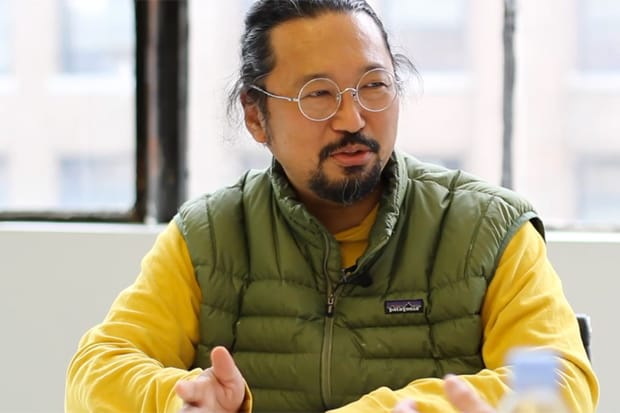 Takashi Murakami Discusses 'Jellyfish Eyes' Monster Film