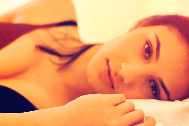 Tearz Apparel 2012 Vol.1 Video