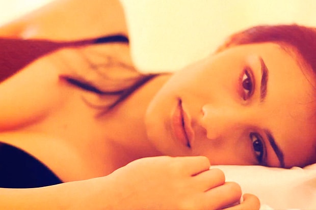 Tearz Apparel 2012 Vol.1 Video