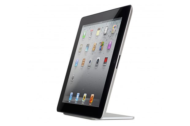 Ten One Design Magnus iPad 2 Stand