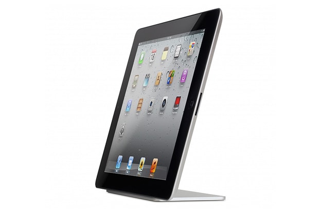 Ten One Design Magnus iPad 2 Stand