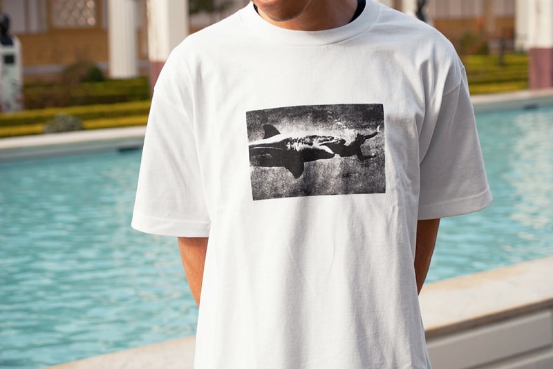 The Divinities New Year's Release
