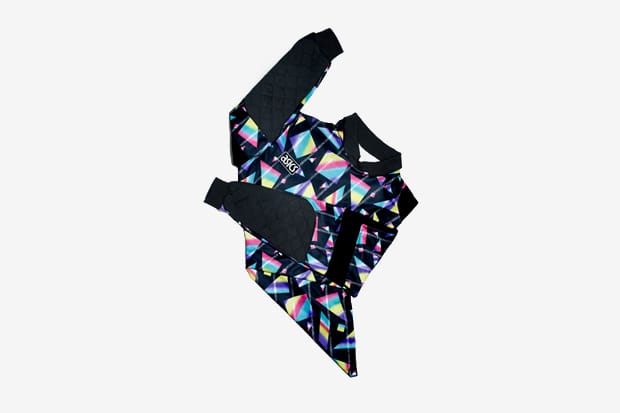 The Green Soccer Journal: Ryan Hopkinson "Goal Keeper" Editorial 