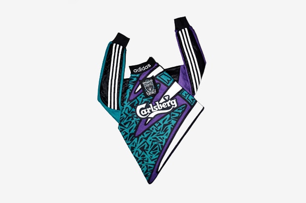 The Green Soccer Journal: Ryan Hopkinson "Goal Keeper" Editorial 